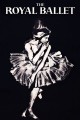 The Royal Ballet