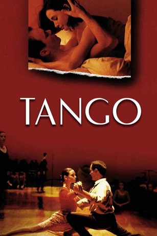 Watch another tango online free outlet