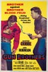 Poster for 