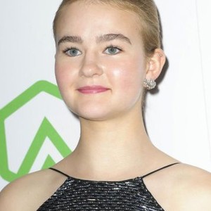 Millicent Simmonds at arrivals for 30th Annual Producers Guild Awards (PGAs) Presented by Cadillac, The Beverly Hilton, Beverly Hills, CA January 19, 2019. Photo By: Elizabeth Goodenough/Everett Collection