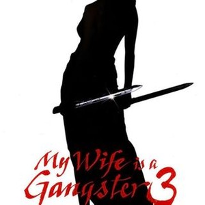 My Wife Is a Gangster 3 (2006) photo 13