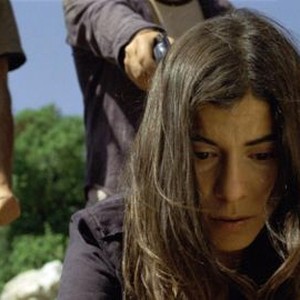 INCENDIES, Lubna Azabal, 2010. ©Sony Pictures Classics