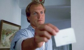 Indecent Proposal: Official Clip - I Don't Trust You photo 6