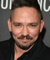 James Jordan