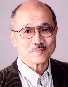 Yoshisada Sakaguchi