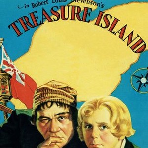 Treasure Island photo 7