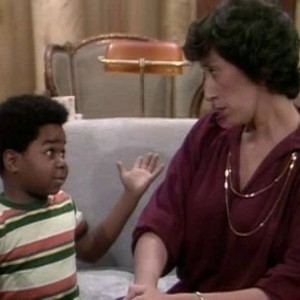 Diff'rent Strokes: Season 1 - Rotten Tomatoes