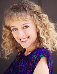 Sylvia Panacione