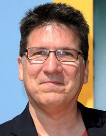 Dan St. Pierre