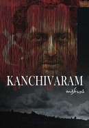 Kanchivaram poster image