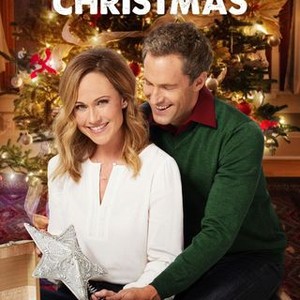 Reunited at Christmas - Rotten Tomatoes