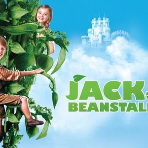 Jack and the Beanstalk photo 1