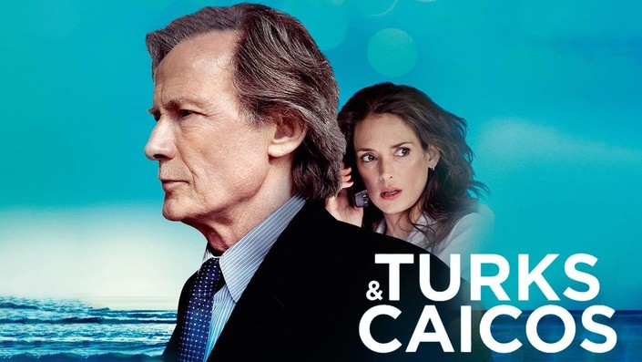 Turks & Caicos | Rotten Tomatoes