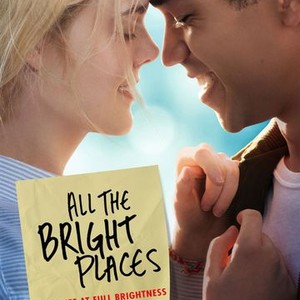 All the Bright Places photo 10