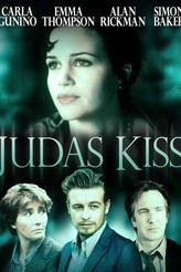 裏切りのKiSS / Judas Kiss