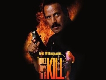 3 days to kill full movie fmovies 2025