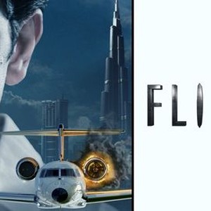 flight movie review rotten tomatoes