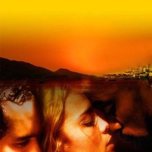 Lower city hollywood deals movie download