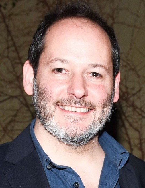 Tom Donahue