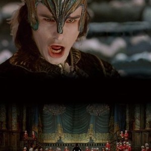 Farinelli: Il Castrato photo 2
