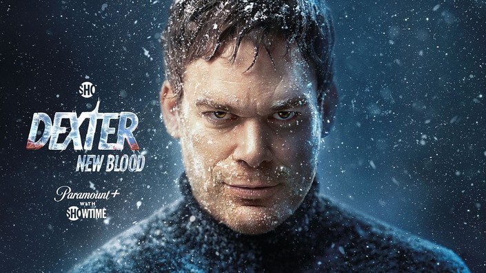 Dexter putlocker new arrivals