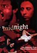 Midnight poster image