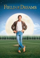 Field of Dreams poster image