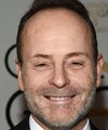 John Landgraf