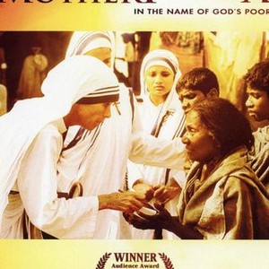 Mother Teresa: In the Name of God's Poor (1997) photo 9