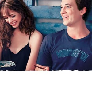 Two Night Stand (2014) directed by Max Nichols • Reviews, film +