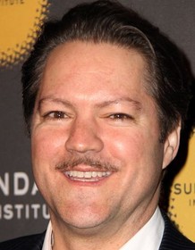 Robert Petkoff