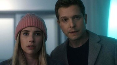 American horror story season 1 episode 1 full episode top
