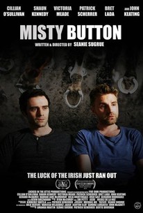 Poster for Misty Button