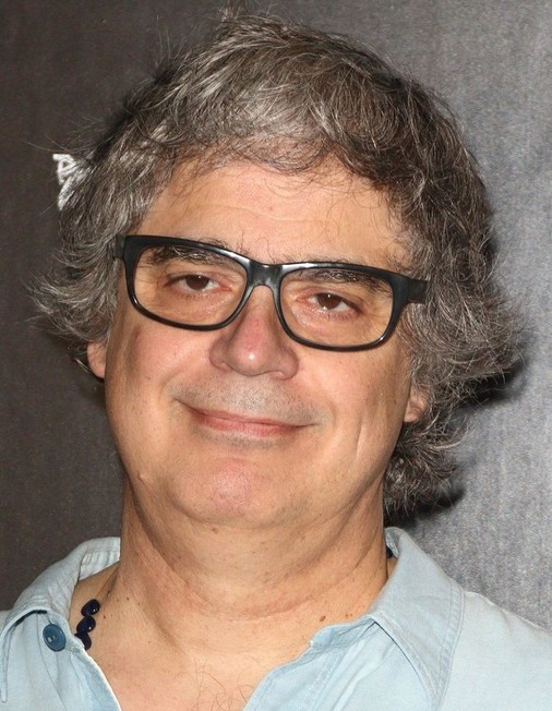 Miguel Arteta