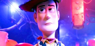 TOY STORY 4 - 10 Minutes Clips + Trailers (2019) 