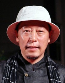 Dahong Ni
