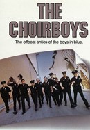 The Choirboys poster image