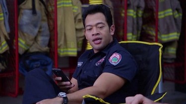 Tacoma fd season on sale 1 episode 1