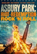 Asbury Park: Riot, Redemption, Rock 'N Roll poster image