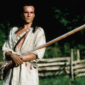 The Last of the Mohicans (1992) photo 11