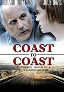 Coast to Coast poster image