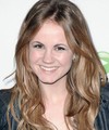 Mackenzie Lintz