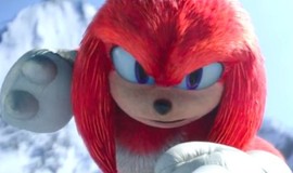 What Rotten Tomatoes Reviews Are Saying About Sonic The Hedgehog 2