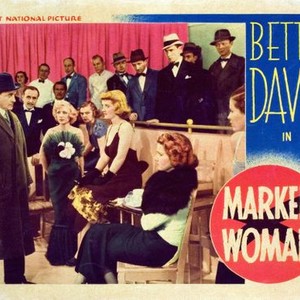 MARKED WOMAN, Eduardo Ciannelli, Isabel Jewell, Mayo Mathot, Bette Davis, Lola Lane, Rosalind Marquis, 1937