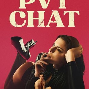 PVT Chat photo 10