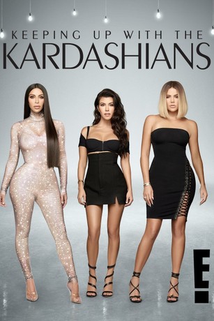 Keeping up with the kardashians season 15 episode 10 free online hotsell