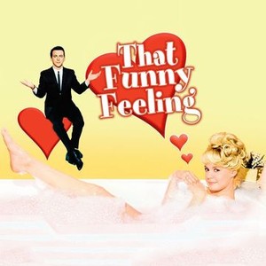 The Feeling So Fun Top