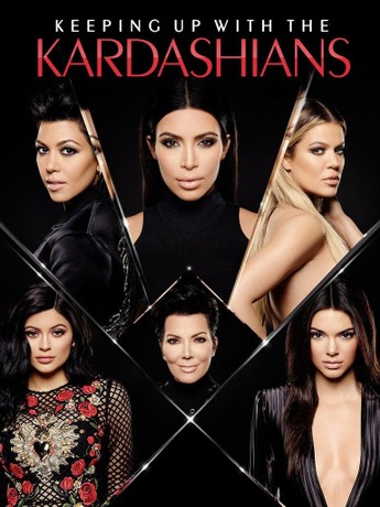 Keeping up with the kardashians season 18 episode 6 sales