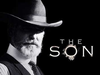 The son season 1 episode 1 2025