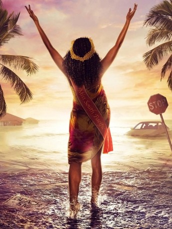 その他 Miss South Pacific: Beauty &amp; The Sea [DVD] Miss South Pacific: Beauty and the Sea | Rotten Tomatoes